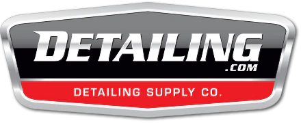 Detailing