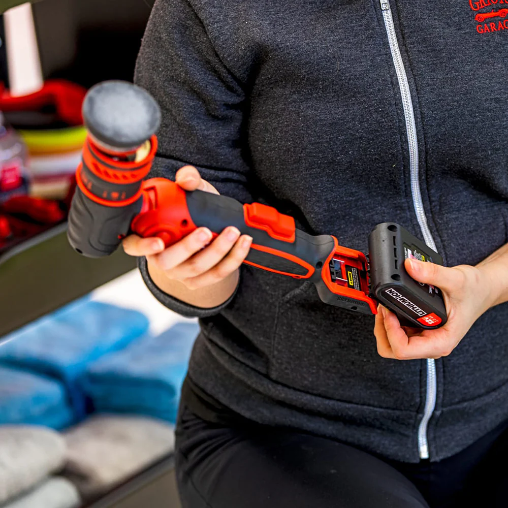 Product image 12